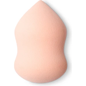 Kiko Makyaj Fırçası - Make Up Blender. 01