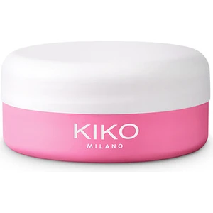 Kiko Saklama Kabı - Reusable Pot - 30 ml 01