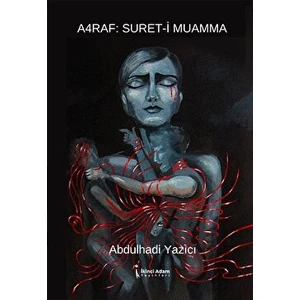 A4RAF: Suret-I Muamma