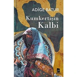Kumkertişin Kalbi
