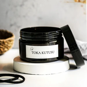 Toka Kutusu Düzenleyici