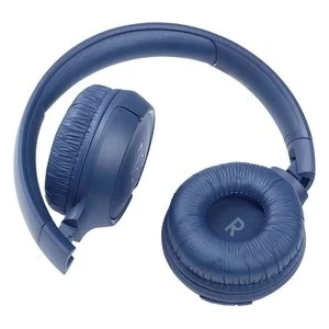 Jbl Tune 510BT Kulak Üstü Bluetooth Kulaklık