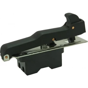 Macroza Tipi M95 Şalter Tetik Switch