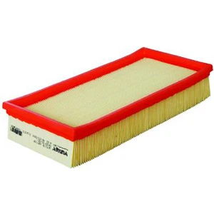 Bmw E34 520I - 525I                                                   M50-M52