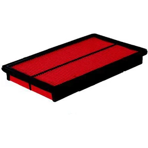 Nissan Primera - 200SX - Vanetta - Xtrail - Almera