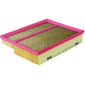 Mercedes 202 Kasa Clk 200-230 Komp- C200 - ml 320