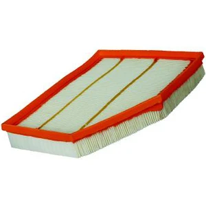 Bmw E60 - E61 5 Serie                                                      S50