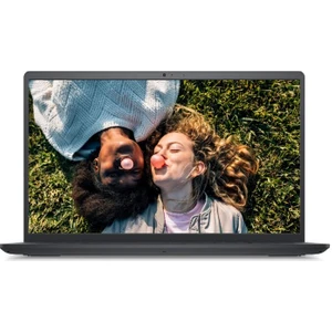 Inspiron 15 3511 i3-1135G4 4GB RAM 256GB SSD 15.6” FHD Ubuntu I35111015_U Taşınabilir Bilgisayar