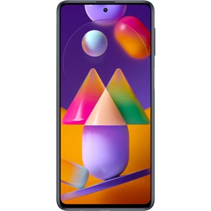 İkinci El Samsung Galaxy M31s 128 GB (12 Ay Garantili)