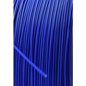 10 Metre Lacivert Renk Pla Filament 3D Kalem Yazıcı Için