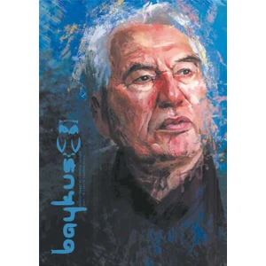 Edebiyat Dergisi
