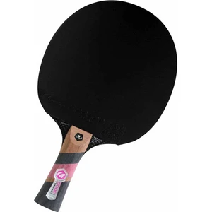 Excell 3000 Carbon Ittf Onaylı Masa Tenisi Raketi
