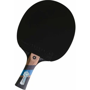 Excell 1000 Carbon ITTF Onaylı Masa Tenisi Raketi