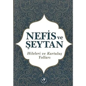 Nefis ve Şeytan