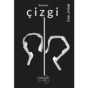 Çizgi - Reşat Koç - Reşat Koç