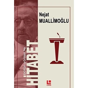 Hitabet - Nejat Muallimoğlu