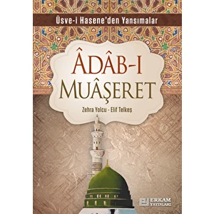 Adab-I Muaşeret