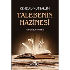 Talebenin Hazinesi