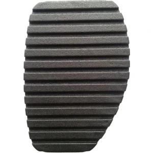 Citroen Xsara Fren Pedal Lastiği 1 Adet 450412
