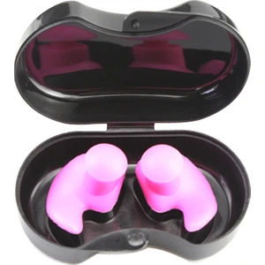 Kkmoon Kulak Tıkacı (Yurt Dışından)