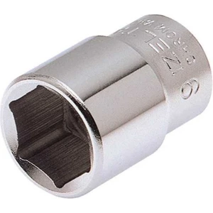 3/8 17 Mm 6 Köşe Lokma Anahtar Izeltaş