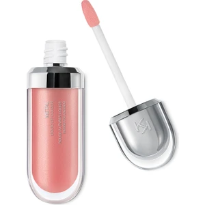 KikoMilano KIKO Likit Ruj - Metal Lıquıd Lıp Colour - 01