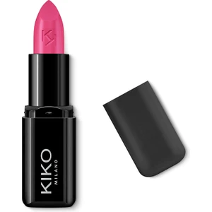KIKO Ruj - Smart  Lıpstıck - 427