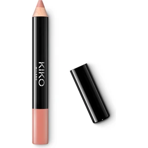KikoMilano KIKO Kalem Ruj - Smart  Creamy Lıp Crayon 03