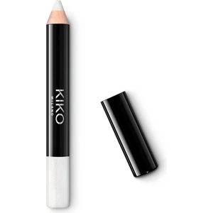 KikoMilano KIKO Kalem Ruj - Smart  Creamy Lıp Crayon 01