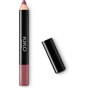 KikoMilano KIKO Kalem Ruj - Smart  Creamy Lıp Crayon 10