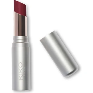 Kiko Milano Hydra Shiny Lip Stylo Parlak Ruj Nude Renk 008 3.5 g Yumuşak Formül