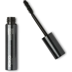 KIKO Hacim Efekti - Darker Mascara 01