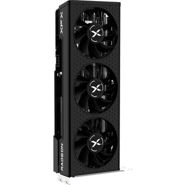 xfx Speedster Qıck 308 AMD Radeon RX 6650 xt Ultra 8gb GDDR6 Fiyatı