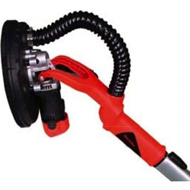 Max Extra DWS230B Alçıpan Duvar Zımpara Fiyatı - Taksit Seçenekleri