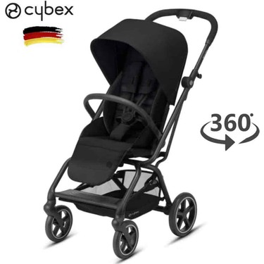 Cybex Yağmurluk | Eezy Twist Fiyatı - Taksit Seçenekleri