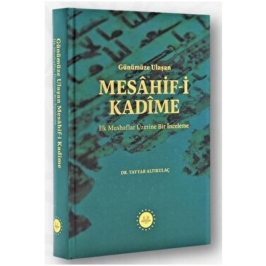 Chexiyadagi jinsiy aloqa Onam oglini onlayn soradi