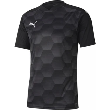 Puma final 2024 graphic jersey