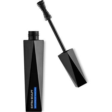 KikoMilano Kiko Hacim Efekti - Mascara Extra Sculpt