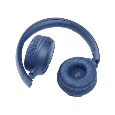 Jbl Tune 510BT Kulak Üstü Bluetooth