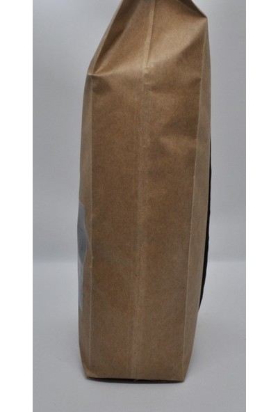 137 Tmp Roastery Atelier Italian Roast
