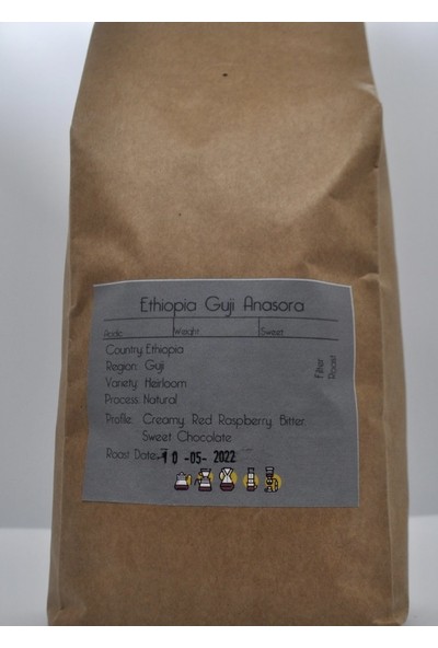 137 Tmp Roastery Atelier Ethiopia Guji Anasora