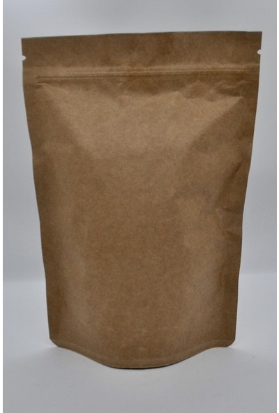 137 Tmp Roastery Atelier Ethiopia Guji Anasora