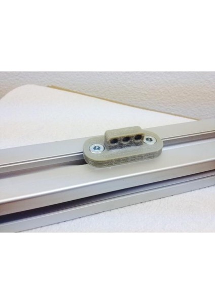 Kania Adaptörüne LEGO Plastik Aparat fiyatları