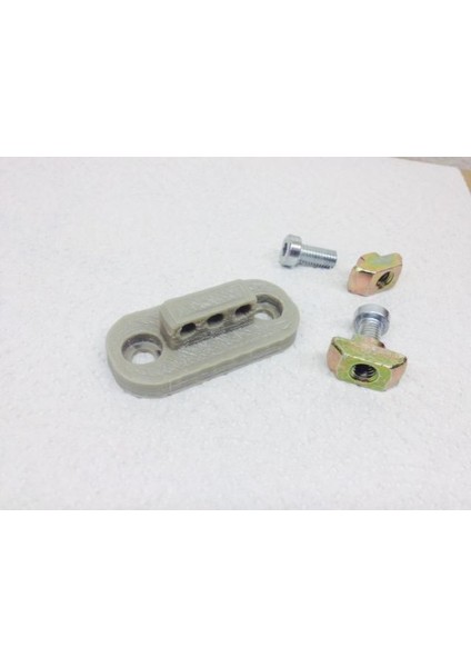 Kania Adaptörüne LEGO Plastik Aparat fırsatları