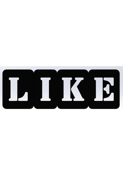 Menü Plastik Aparat fiyatları