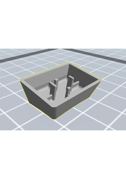 G413 Değiştirme Romer-G Ctrl Keycap Plastik Aparat fırsatları