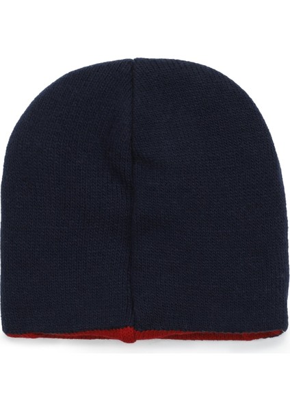 19FW.ADA.BRT.013 Erkek Çocuk Bere fiyatları