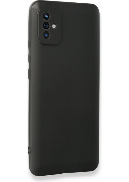 Reeder P13 Blue Max Pro Lite 2022 Kılıf Silikon Kamera Korumalı Yumuşak Silikon modelleri