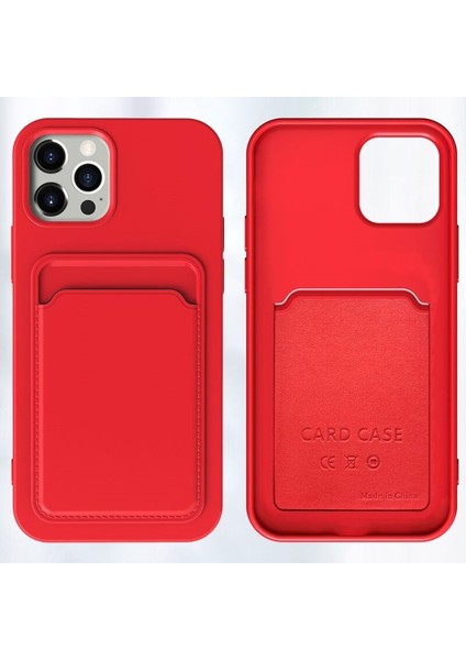 Samsung Galaxy A33 5g Kılıf Kartvizitli Kamera Korumalı Silikon Kelvin indirimleri