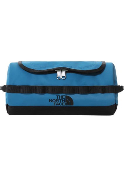 The North Face Bc Travel Canıster - L NF0A52TFNTQ1 Çanta